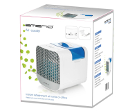 Emerio Klimatyzator AC-116964 - 1038264 - zdjęcie 5